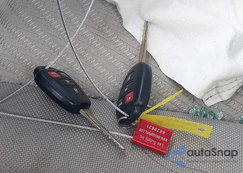 2015 Toyota Camry Le from USA, damaged, VIN 4T4BF1FK6FR448770